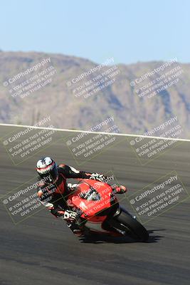 media/May-13-2023-SoCal Trackdays (Sat) [[8a473a8fd1]]/Bowl (840am)/